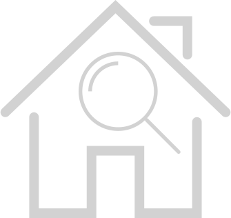 LANÇAMENTO INCRÍVEL PERTO DA EPITÁCIO PESSOA! Com 2 quartos sendo 1 suíte. Seu novo lar com conforto, lazer completo e localização privilegiada!